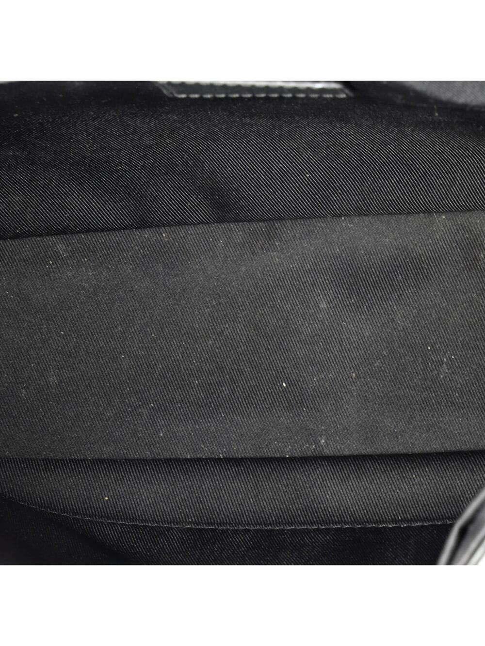 Louis Vuitton Voyager Messenger Bag #247490L14B - Picture 5 of 9